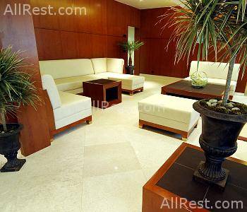 Goldstar Hotel & Resort 5